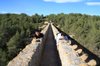 20081122_barcelonatrip_17_tarragona